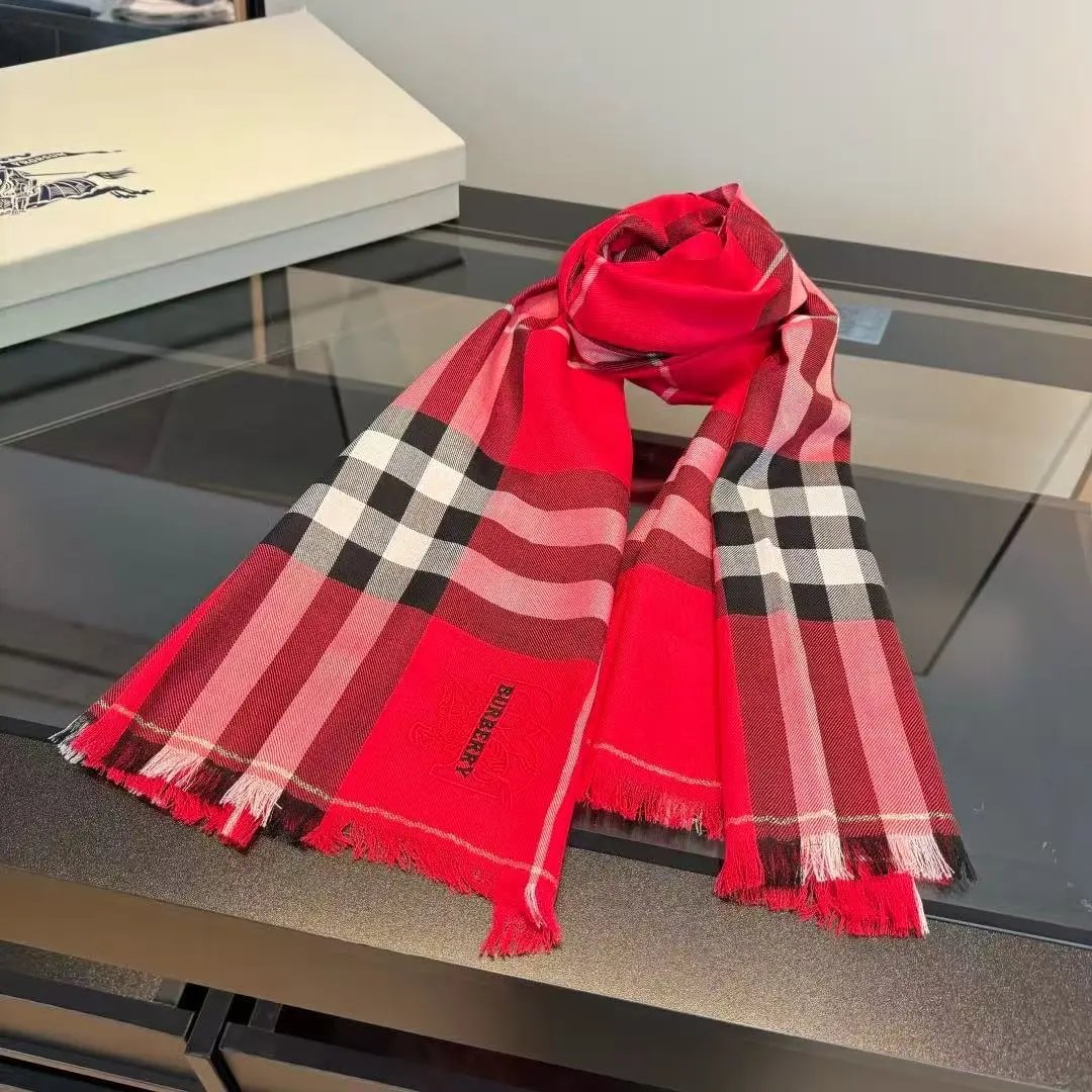 36