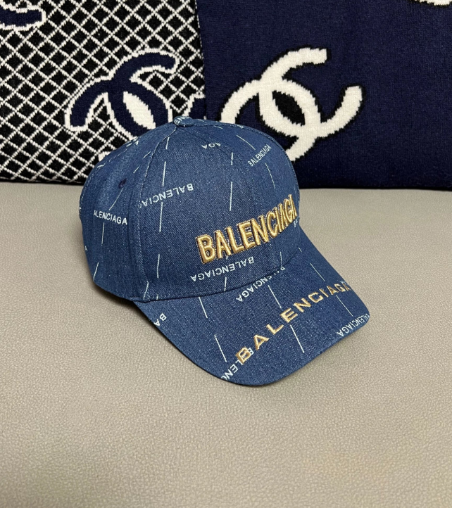 BA 28