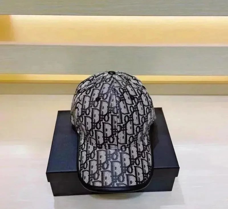 Dior 19