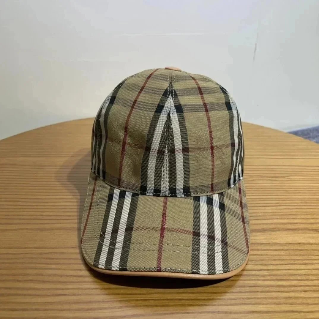 Burberry 17