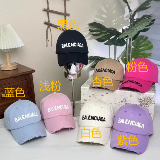 05-白色