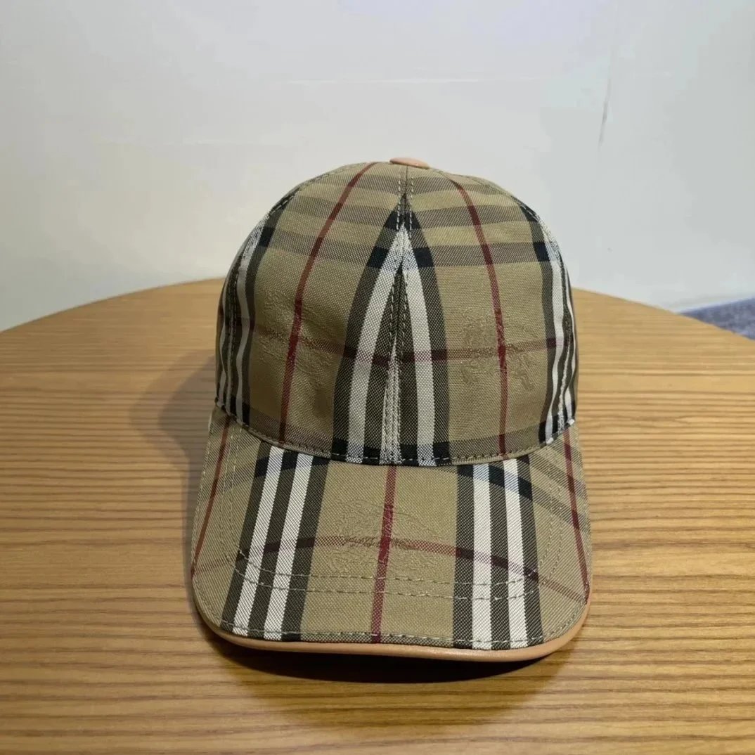 Burberry 12