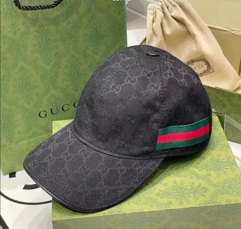 Gucci 7