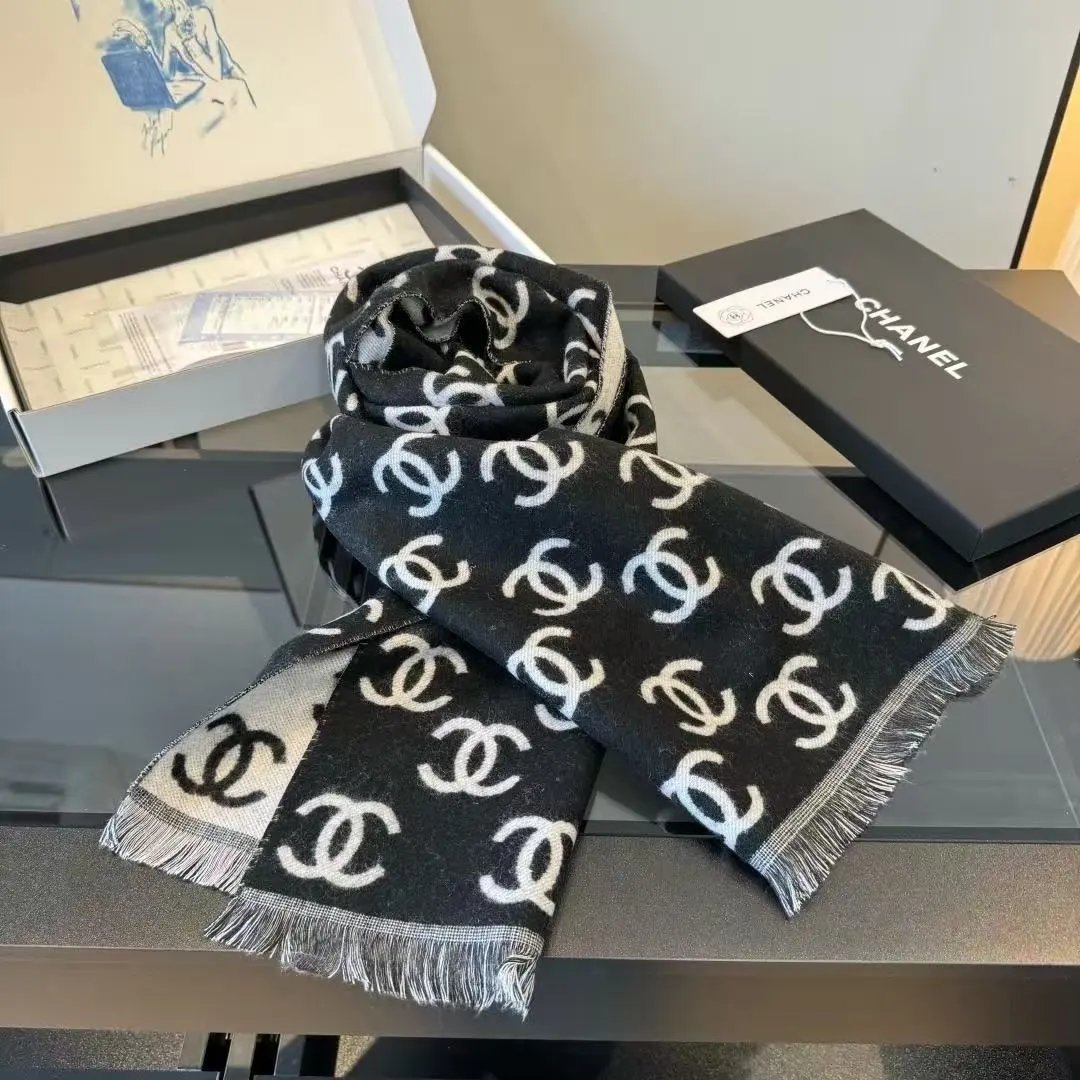 31