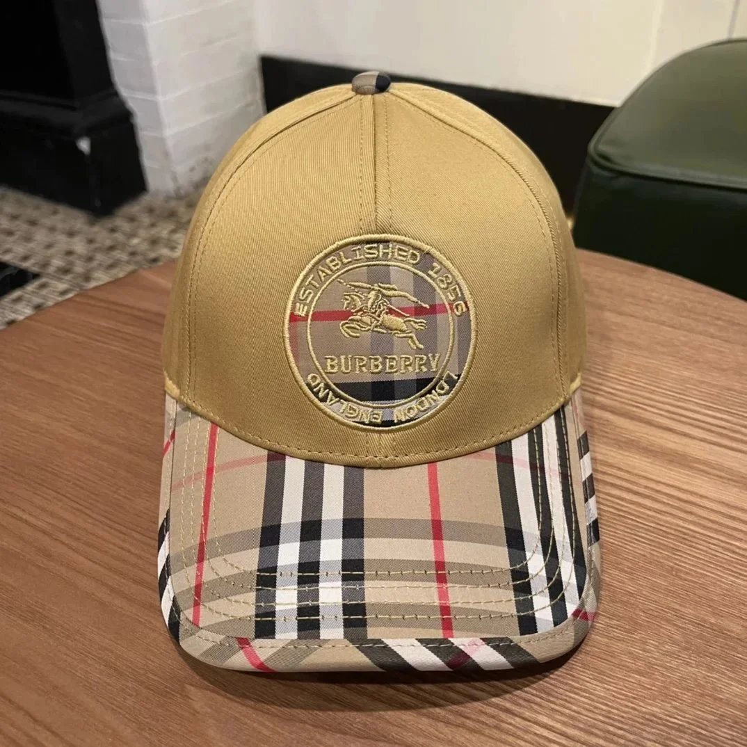 Burberry 1