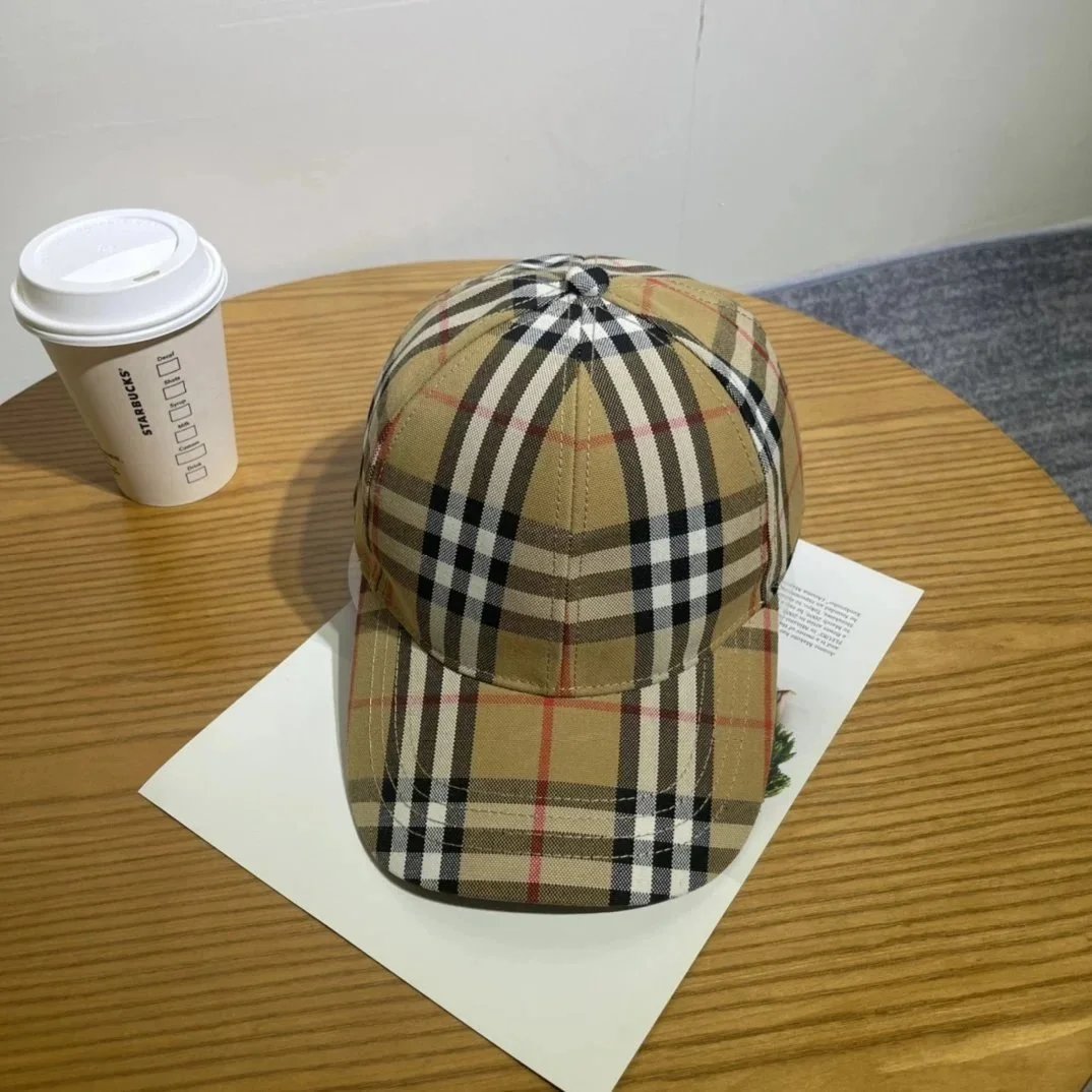 Burberry 17