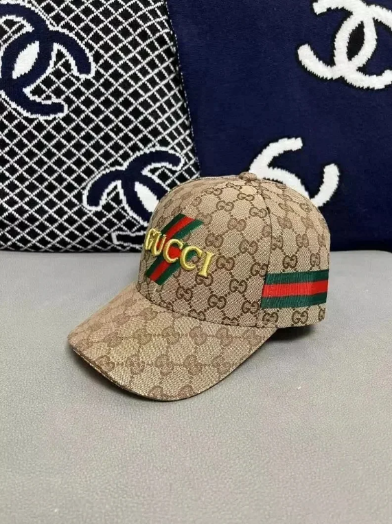 Gucci 3