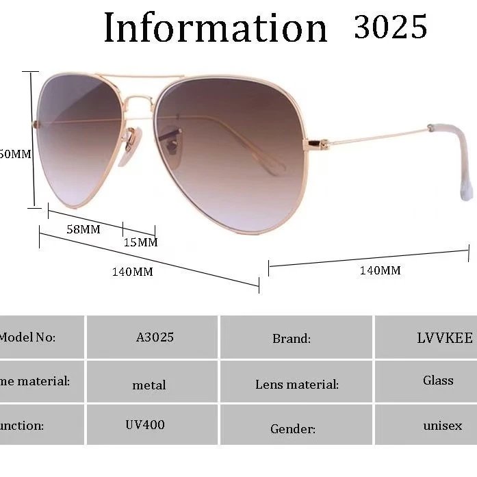 XZ009