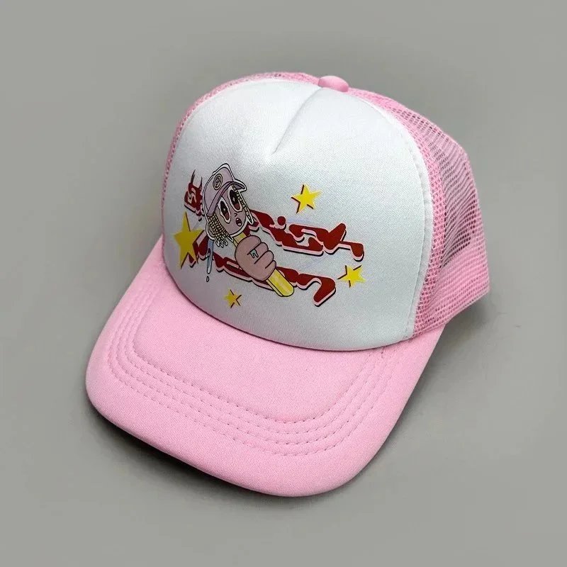 粉色（二次元）