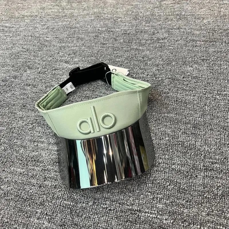 浅绿色1