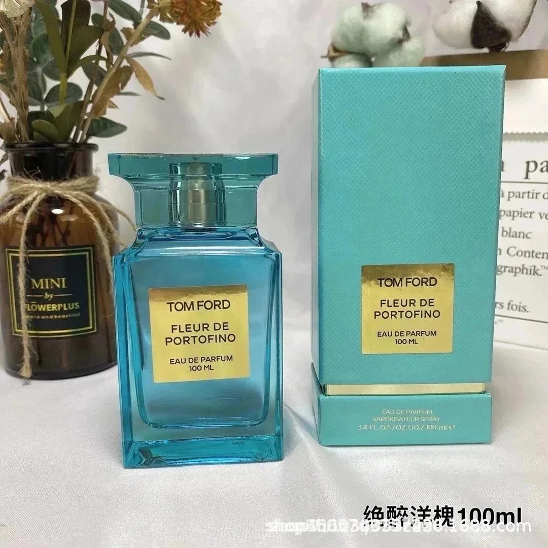 绝醉洋槐100ml