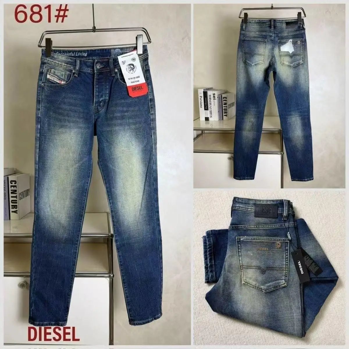 681#