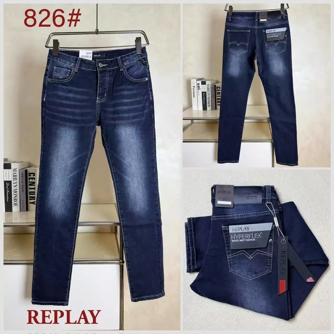 826#