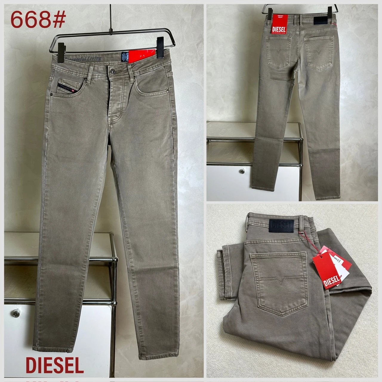 668#