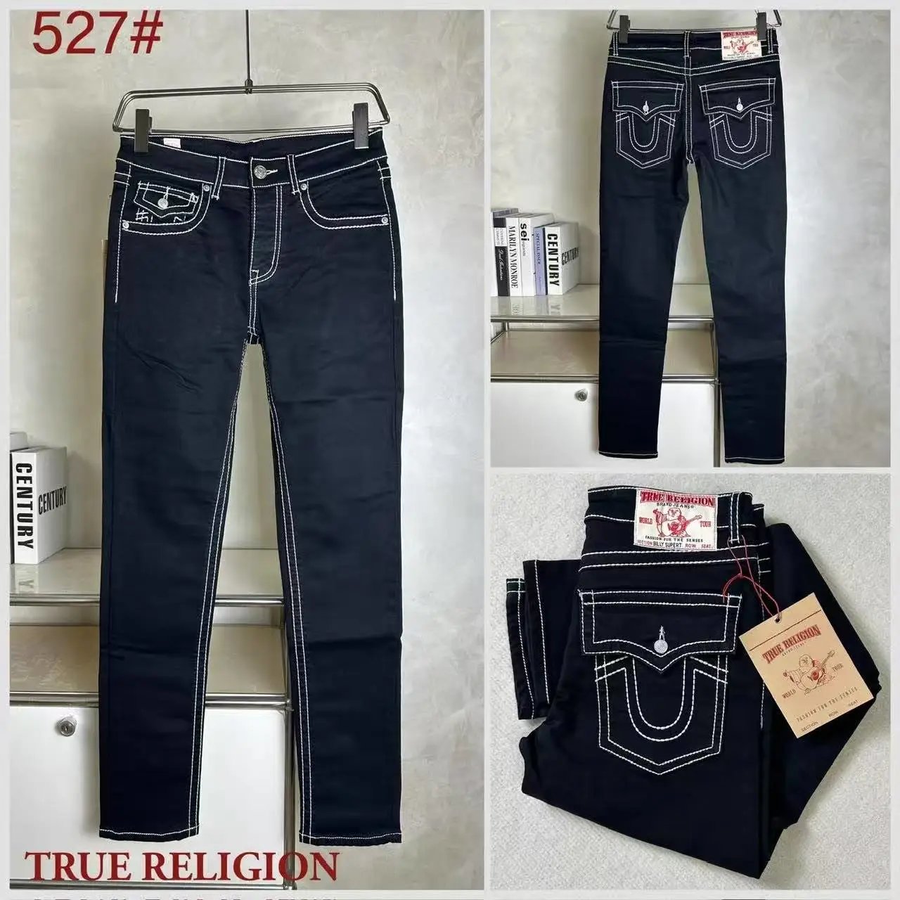 527#