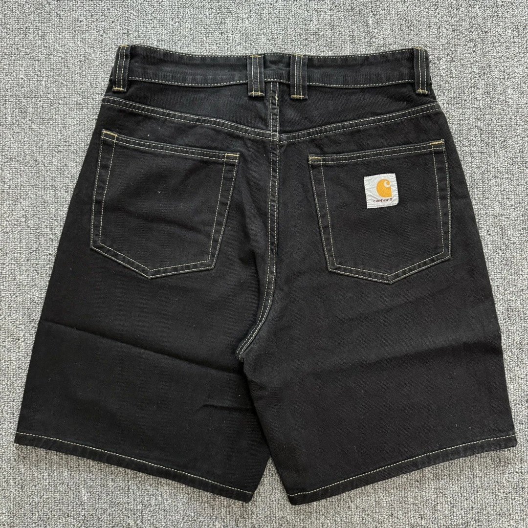 黑色6609