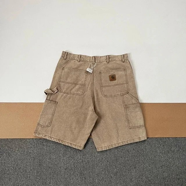 卡其