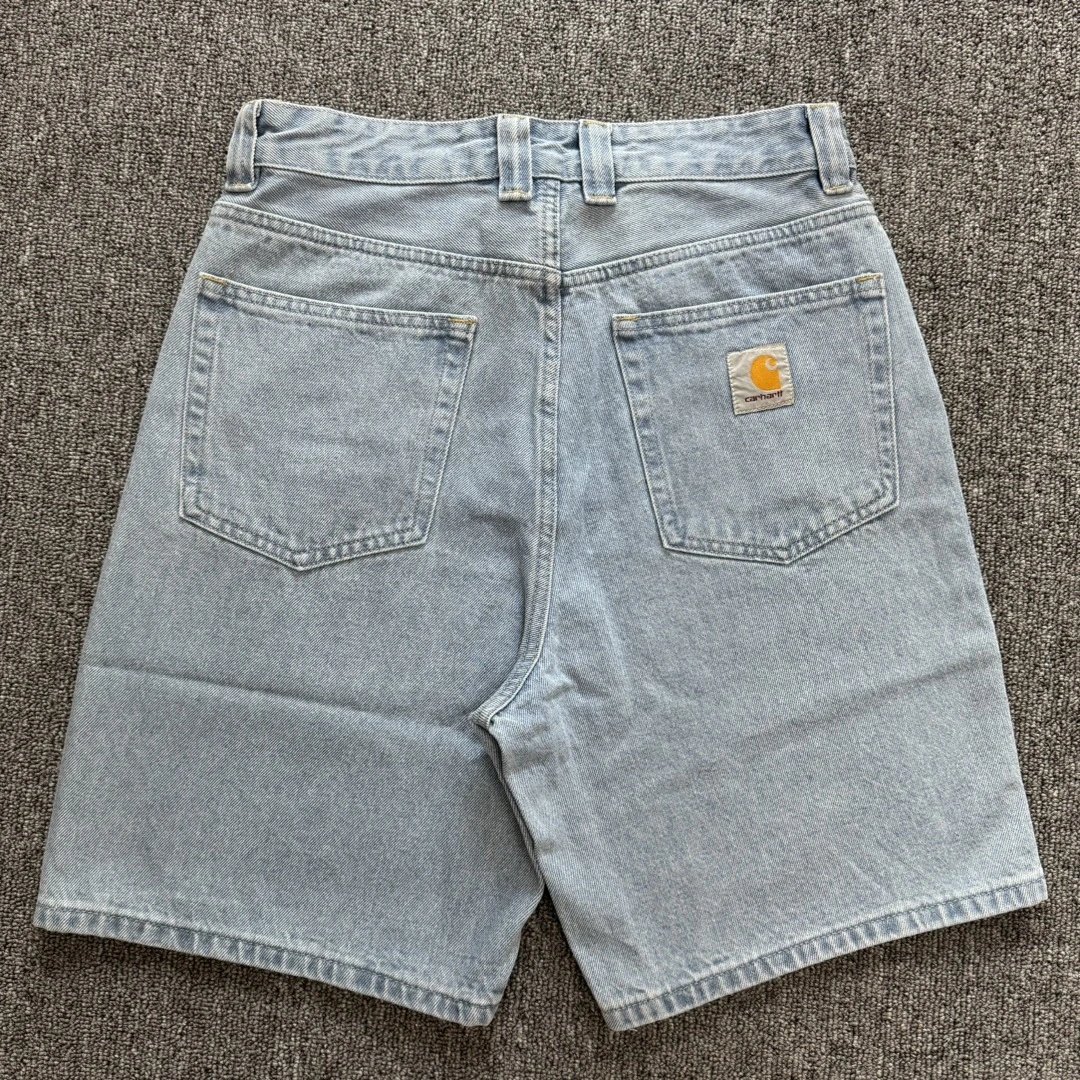 浅蓝色6609