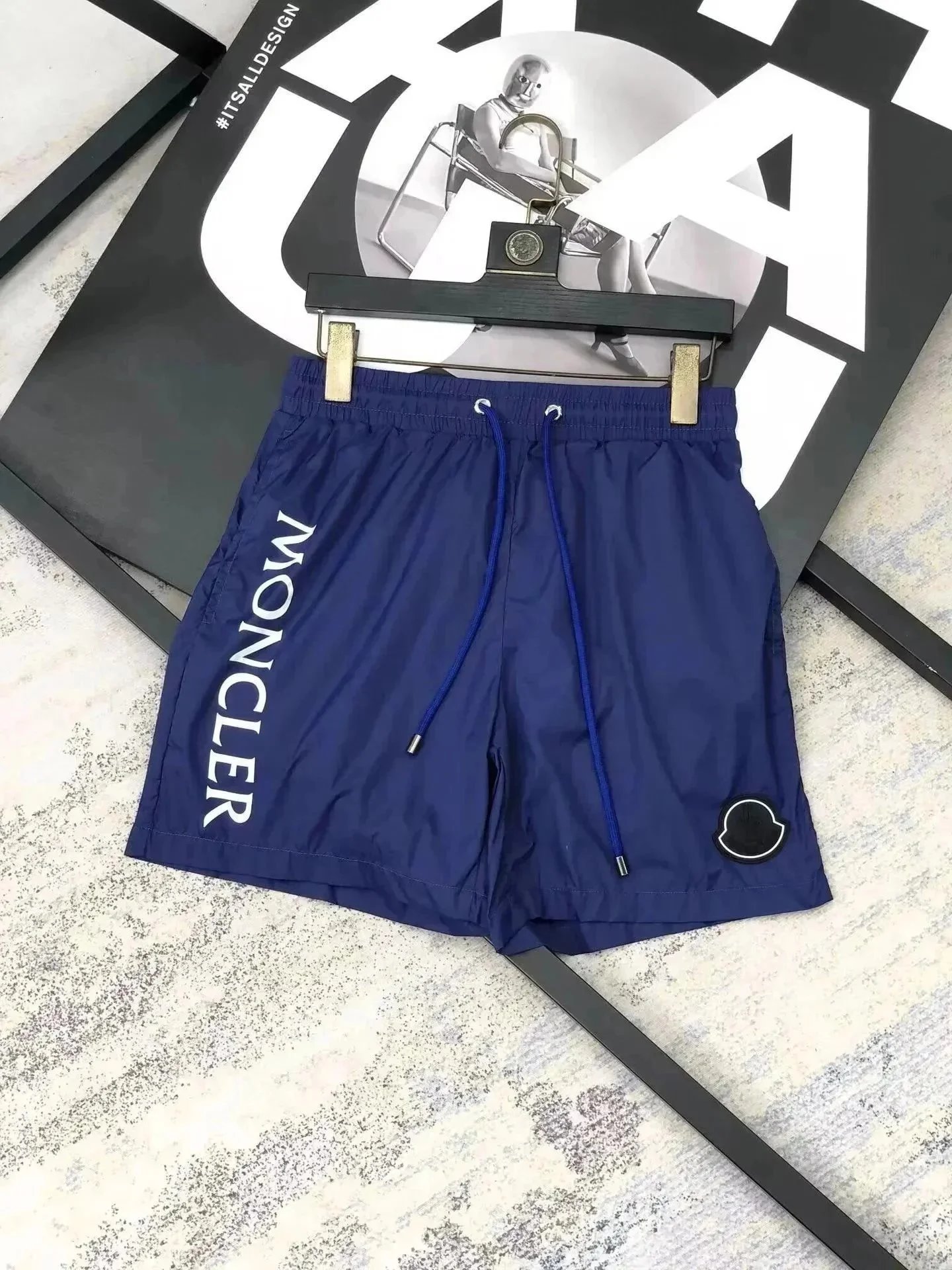17*High version