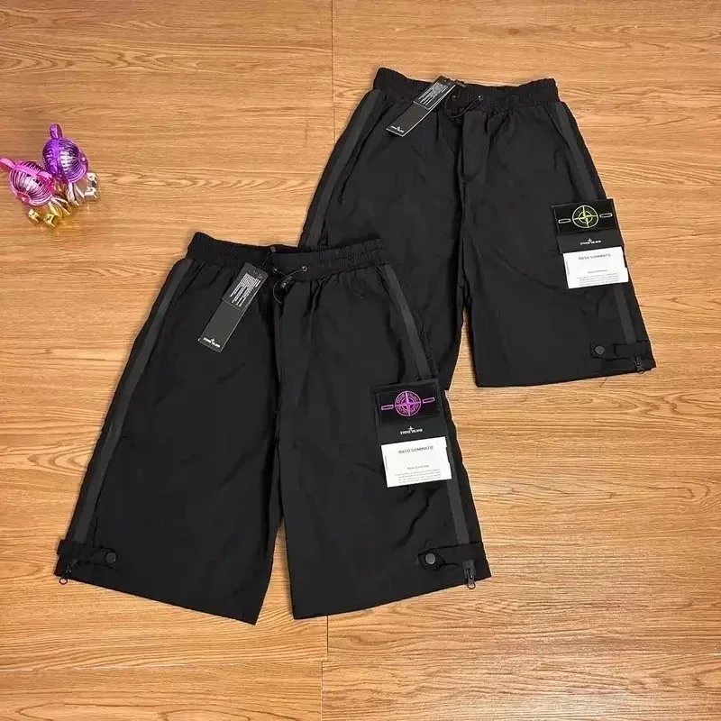 1 紫色袖标+绿色袖标