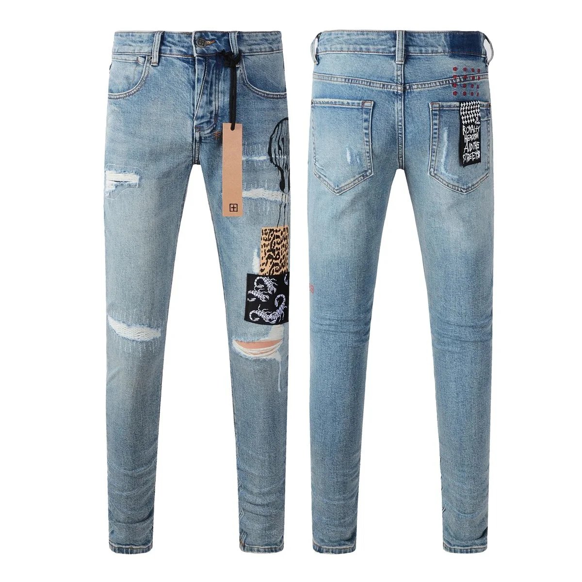 KSUBI 3022