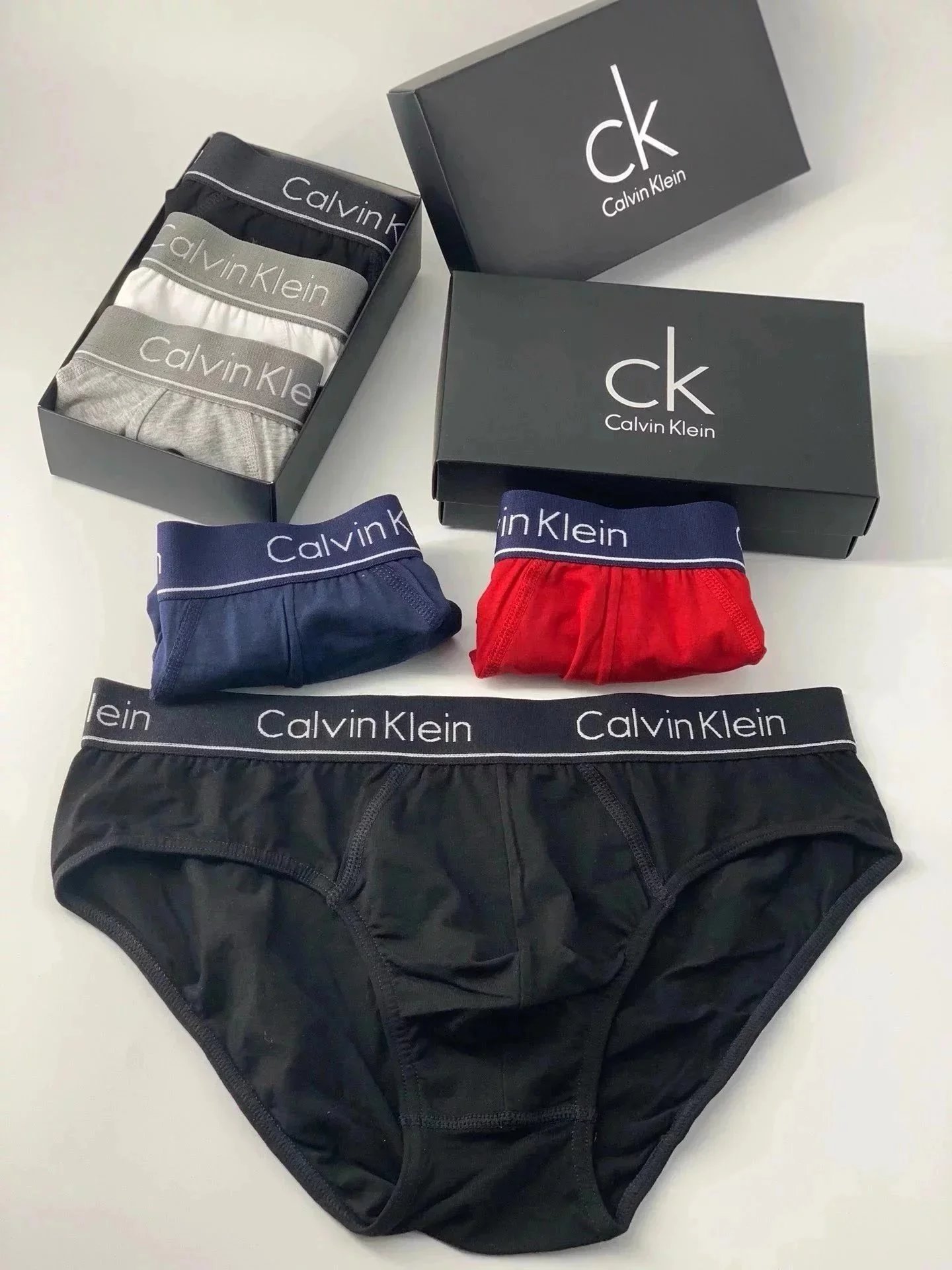 05
