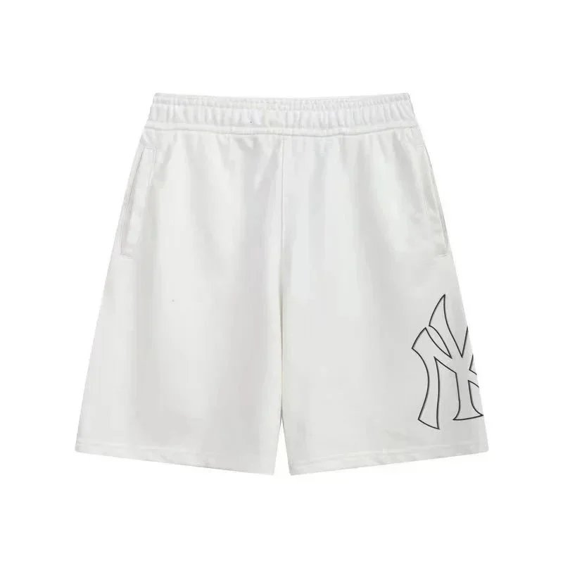 502白色