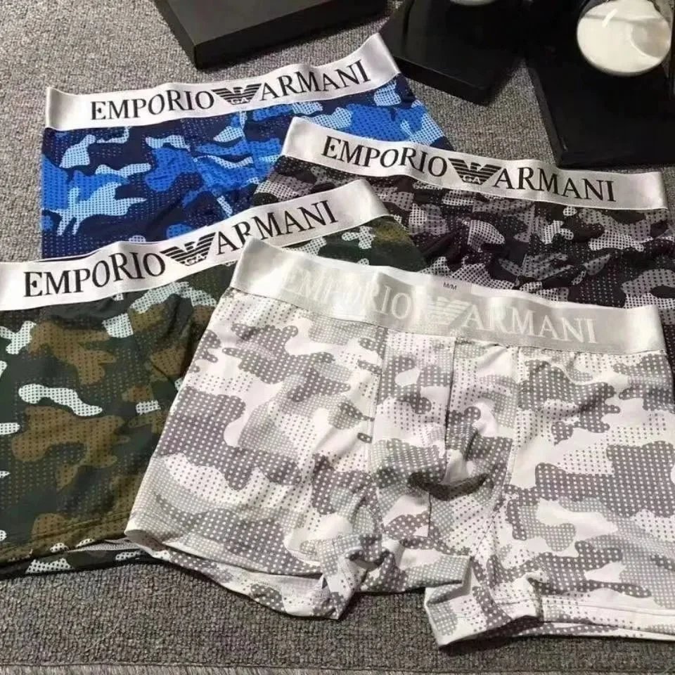5（2 Pairs 白+黑）