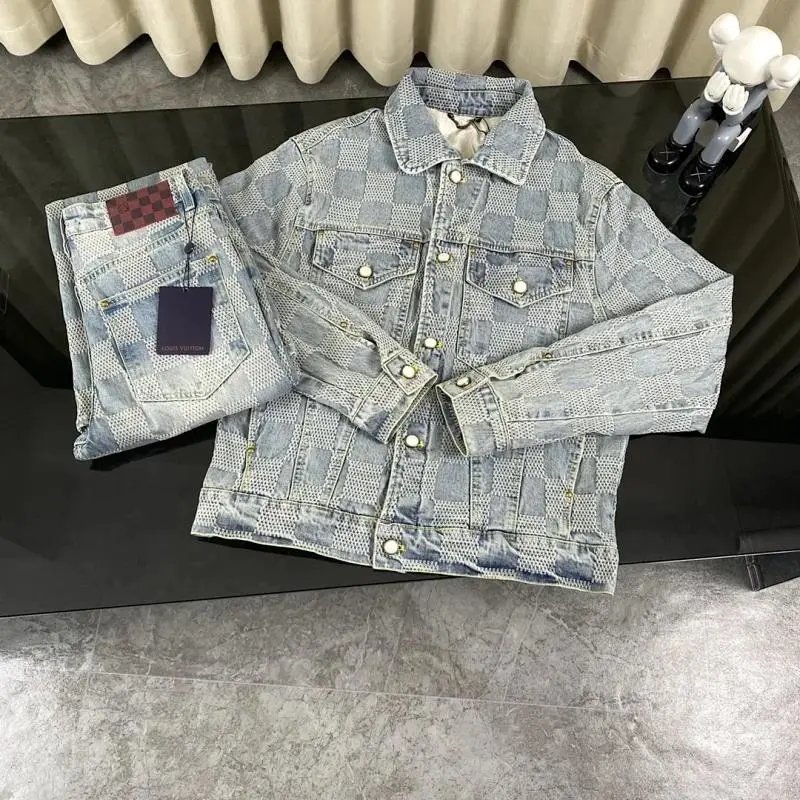 jacket1