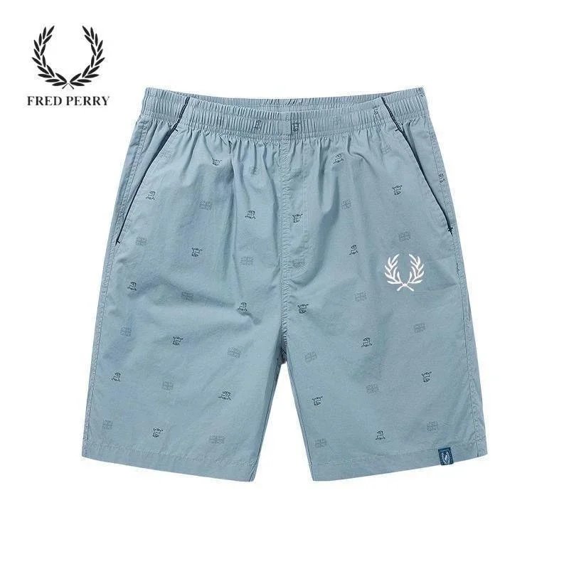 20quality1：1