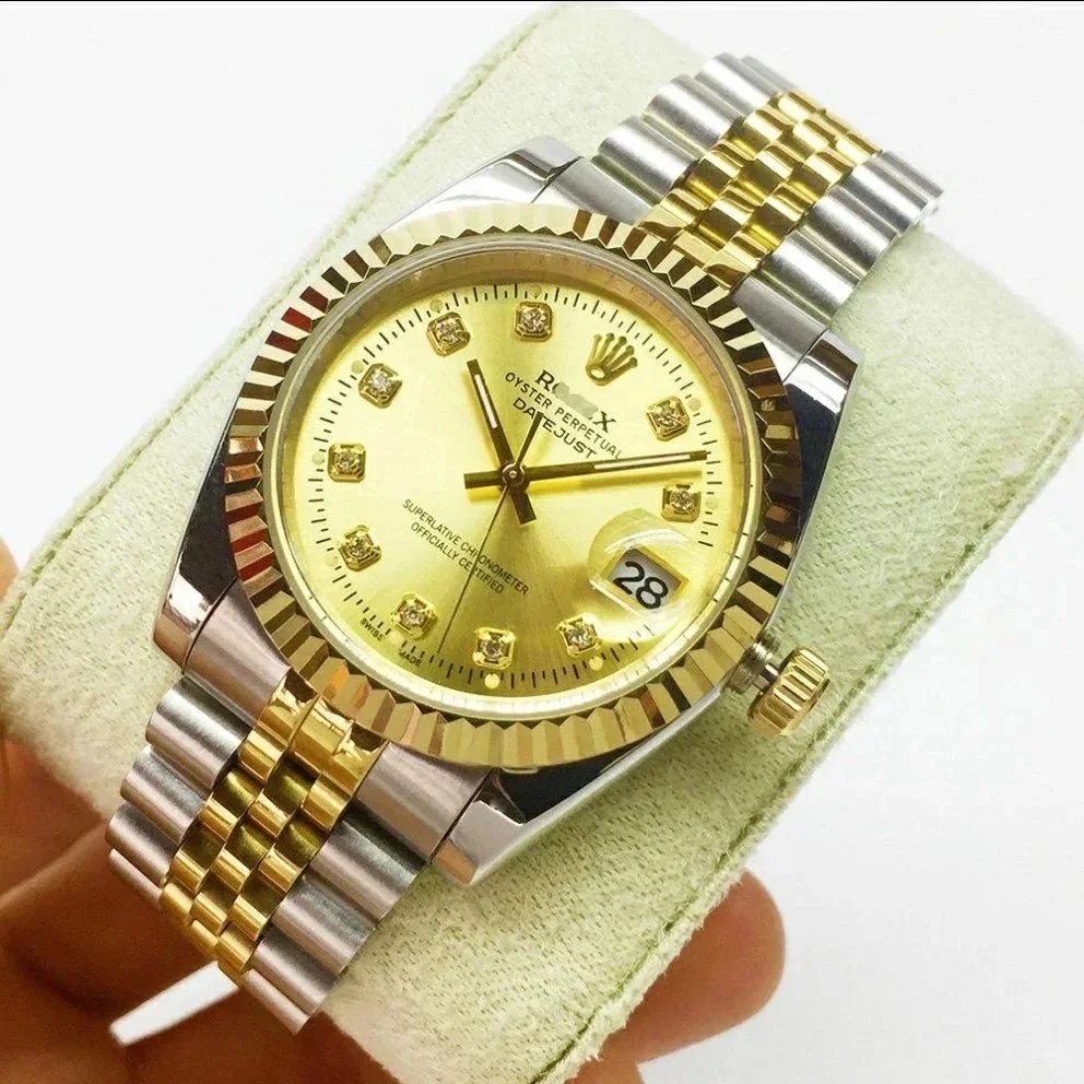 渐金金面*Top quality