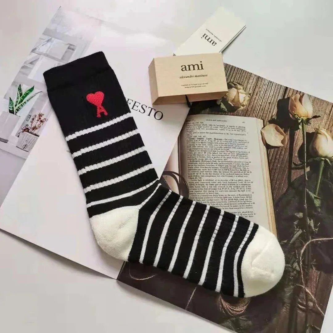 黑条纹毛巾底
