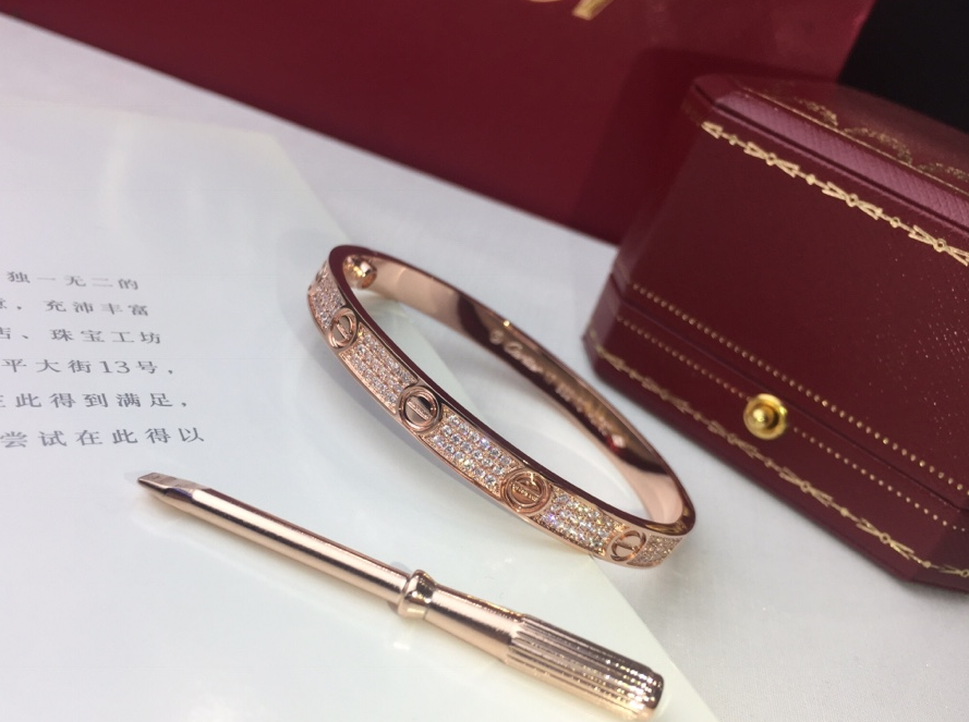 7992-玫瑰金