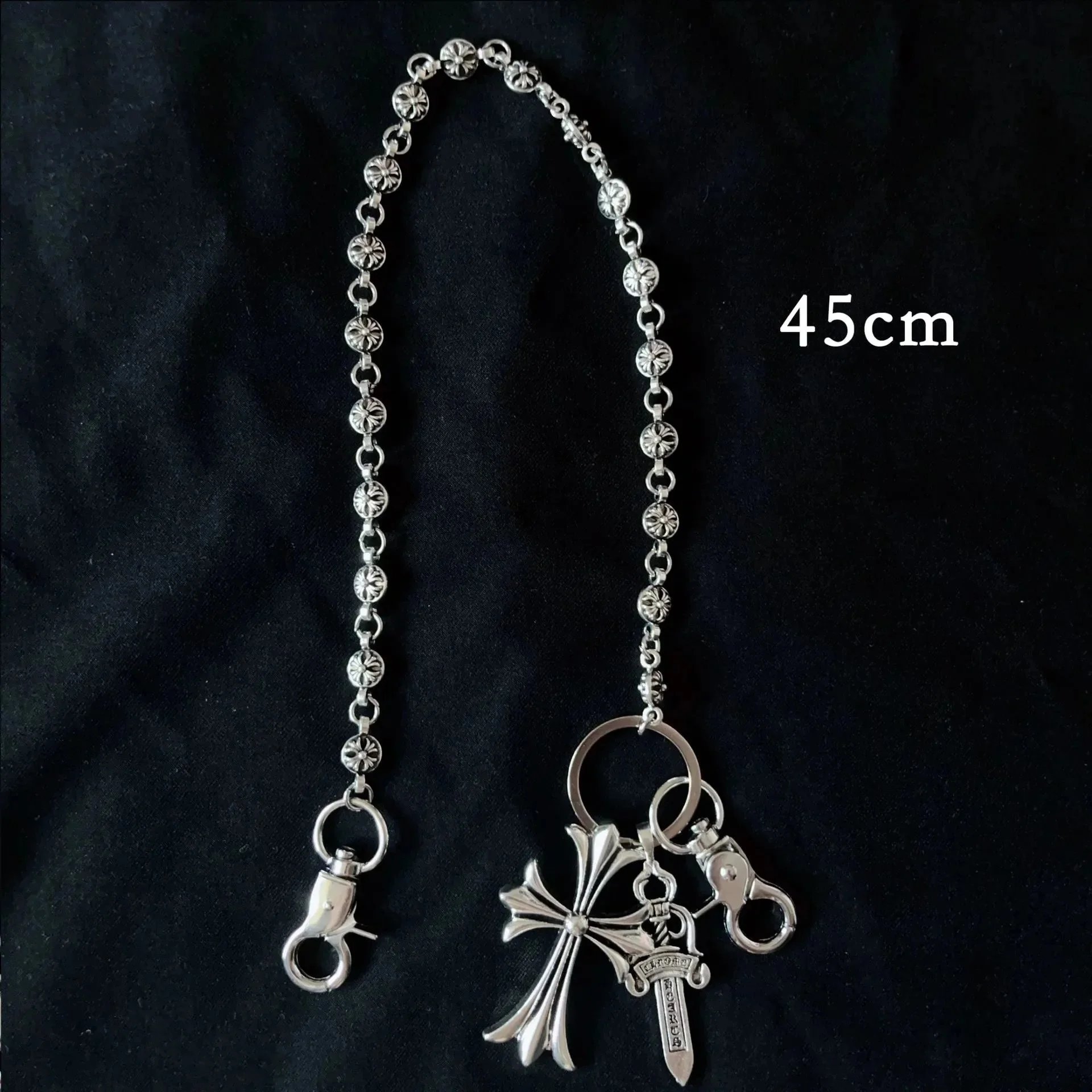 高品质-45cm