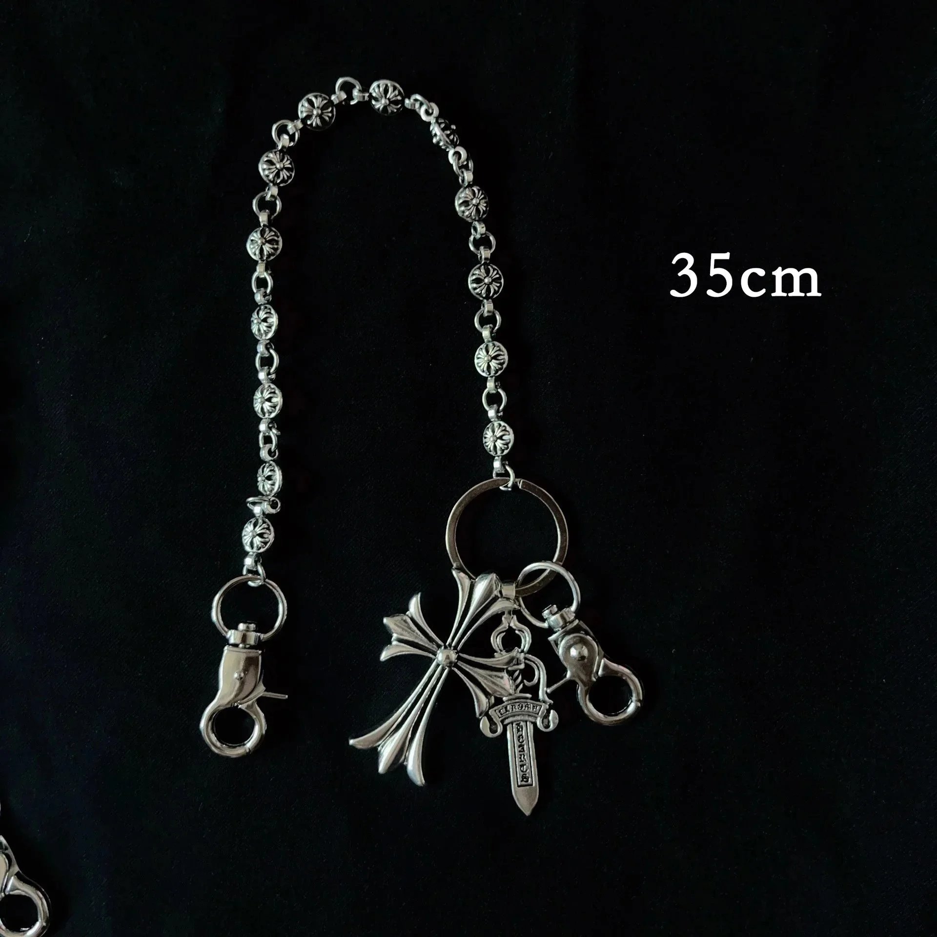 高品质-35cm