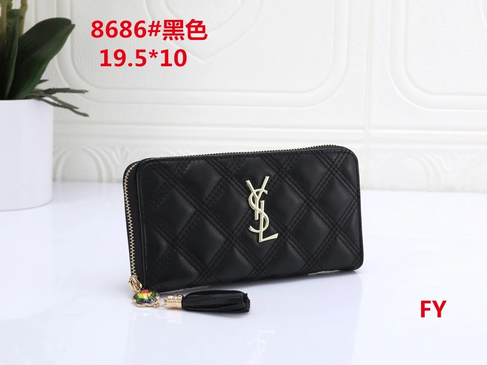 A8686-1