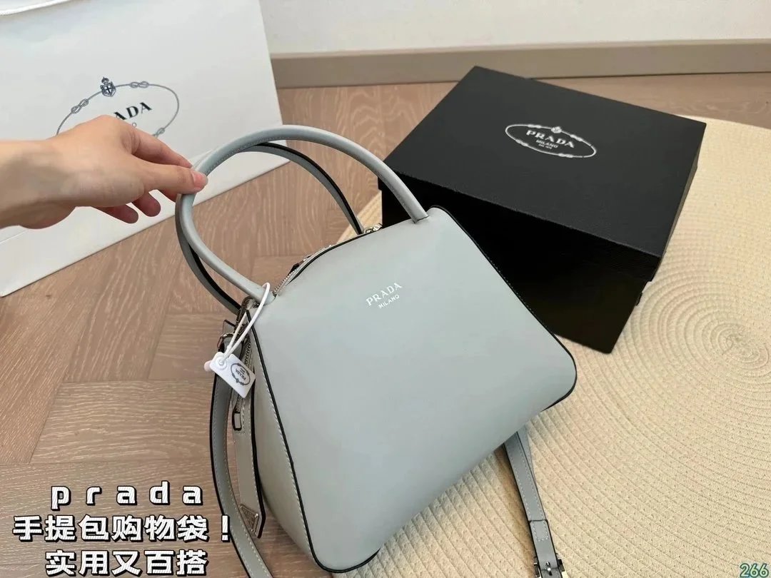 050404034-2（Size：25*18cm）