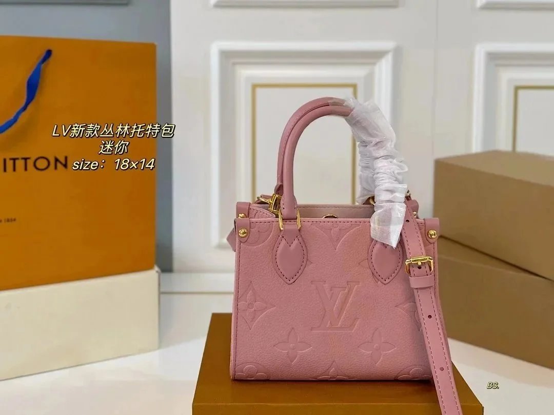050301001-9（Size：18×14cm）