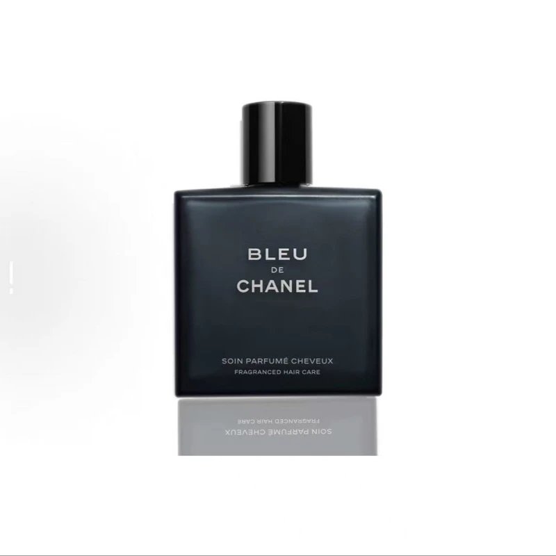 蔚蓝香精100ml