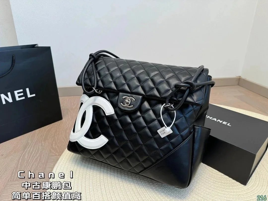 050439018（Size：35*29cm）