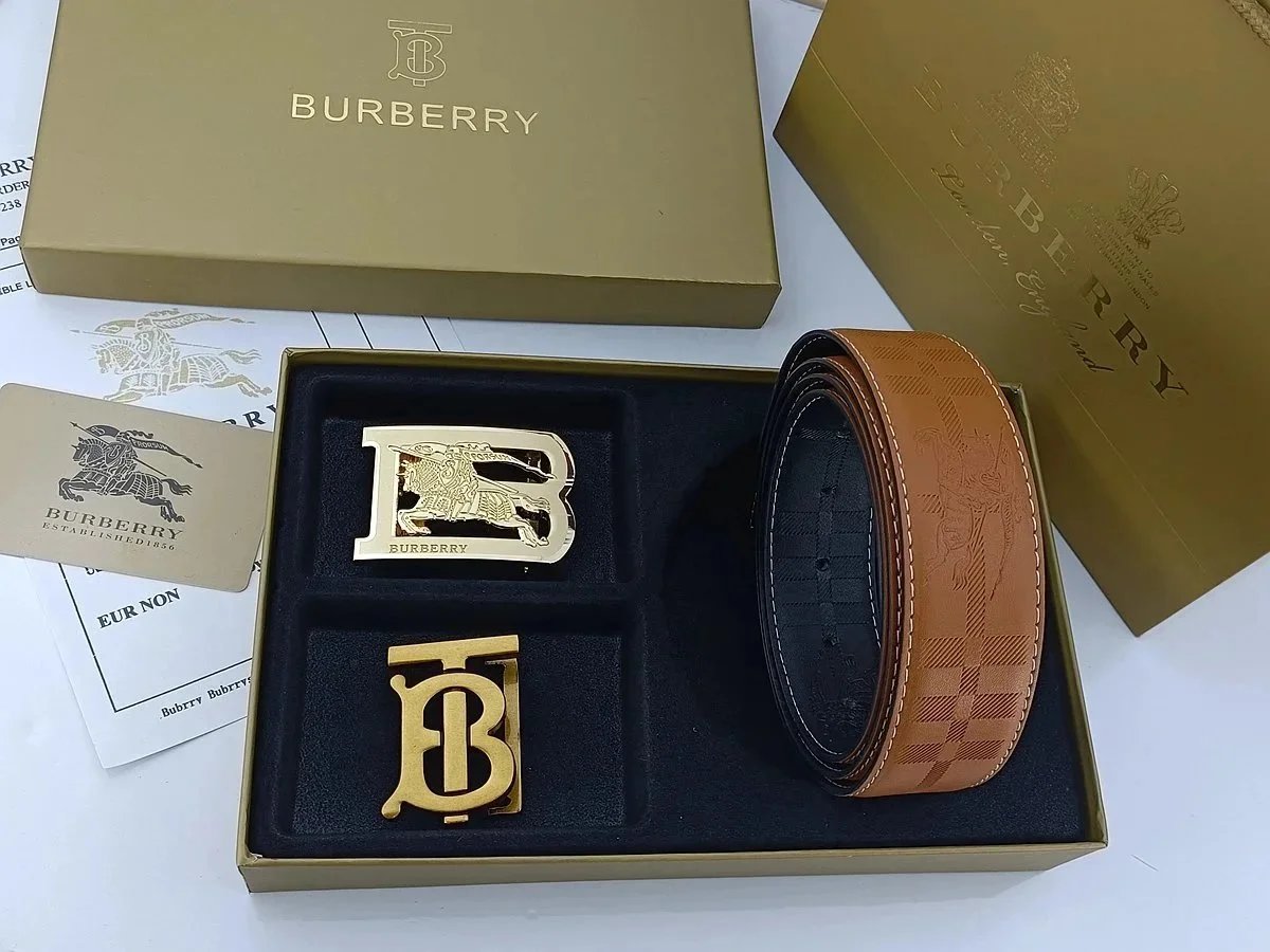 090905024-20