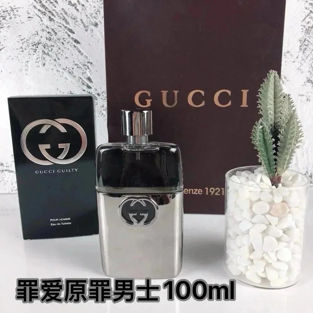 罪爱原罪男士*Top quality
