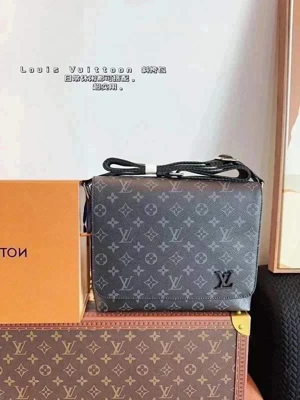 LV02