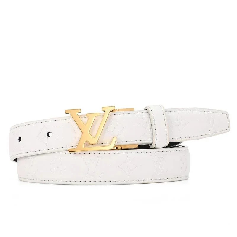 090901020-10