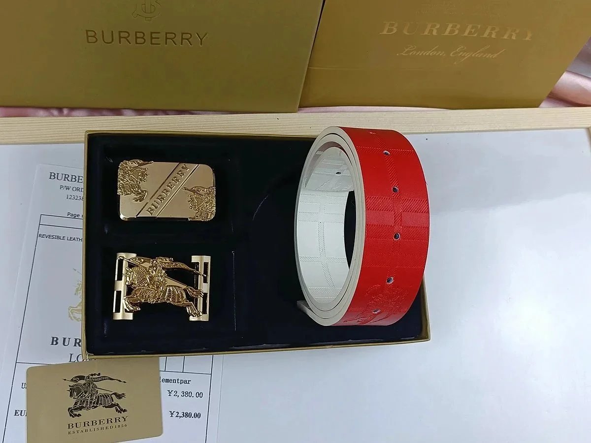 090905003-36