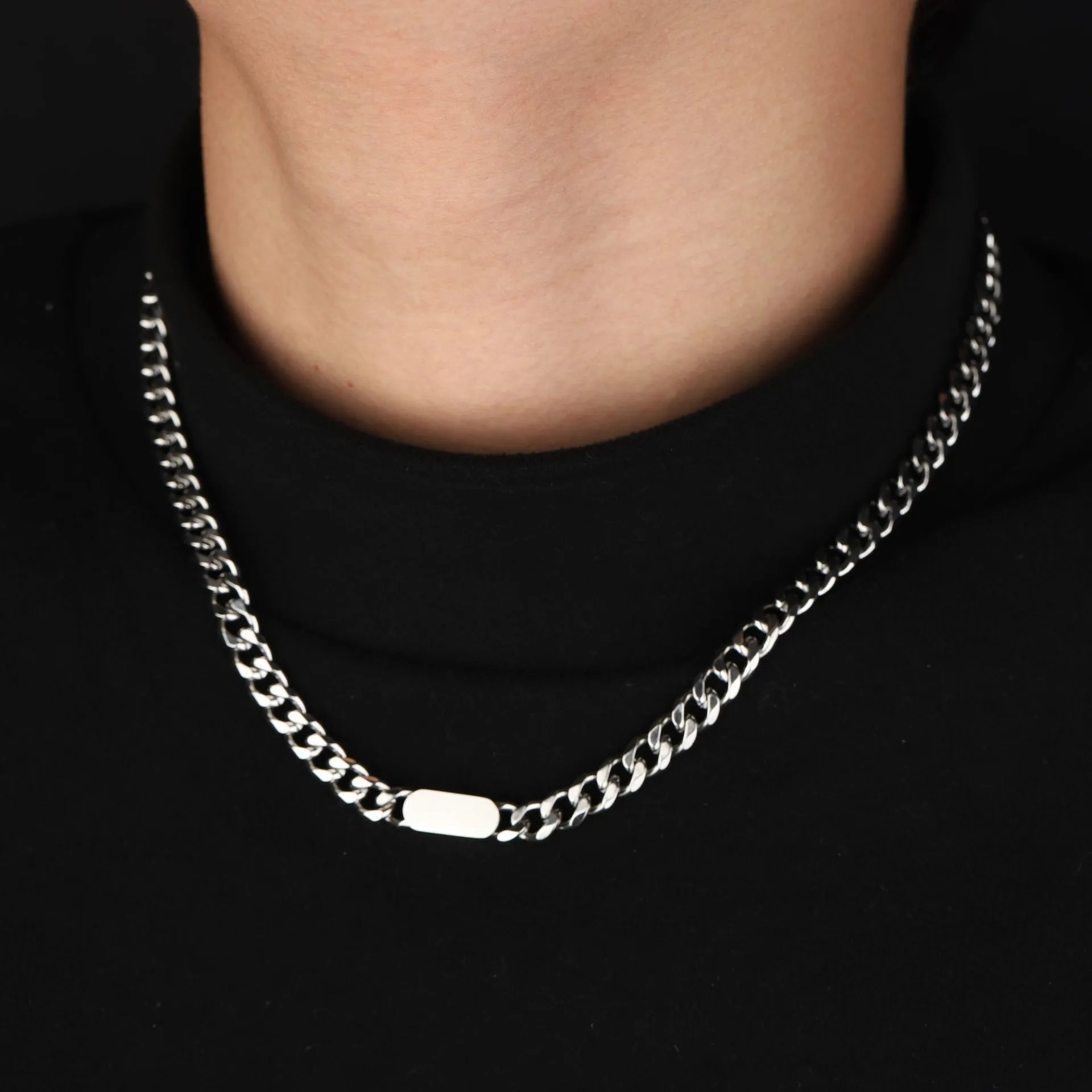 L021-B【45+5CM】