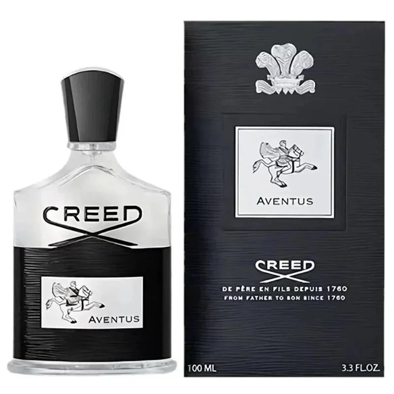 黑色拿破仑100ml