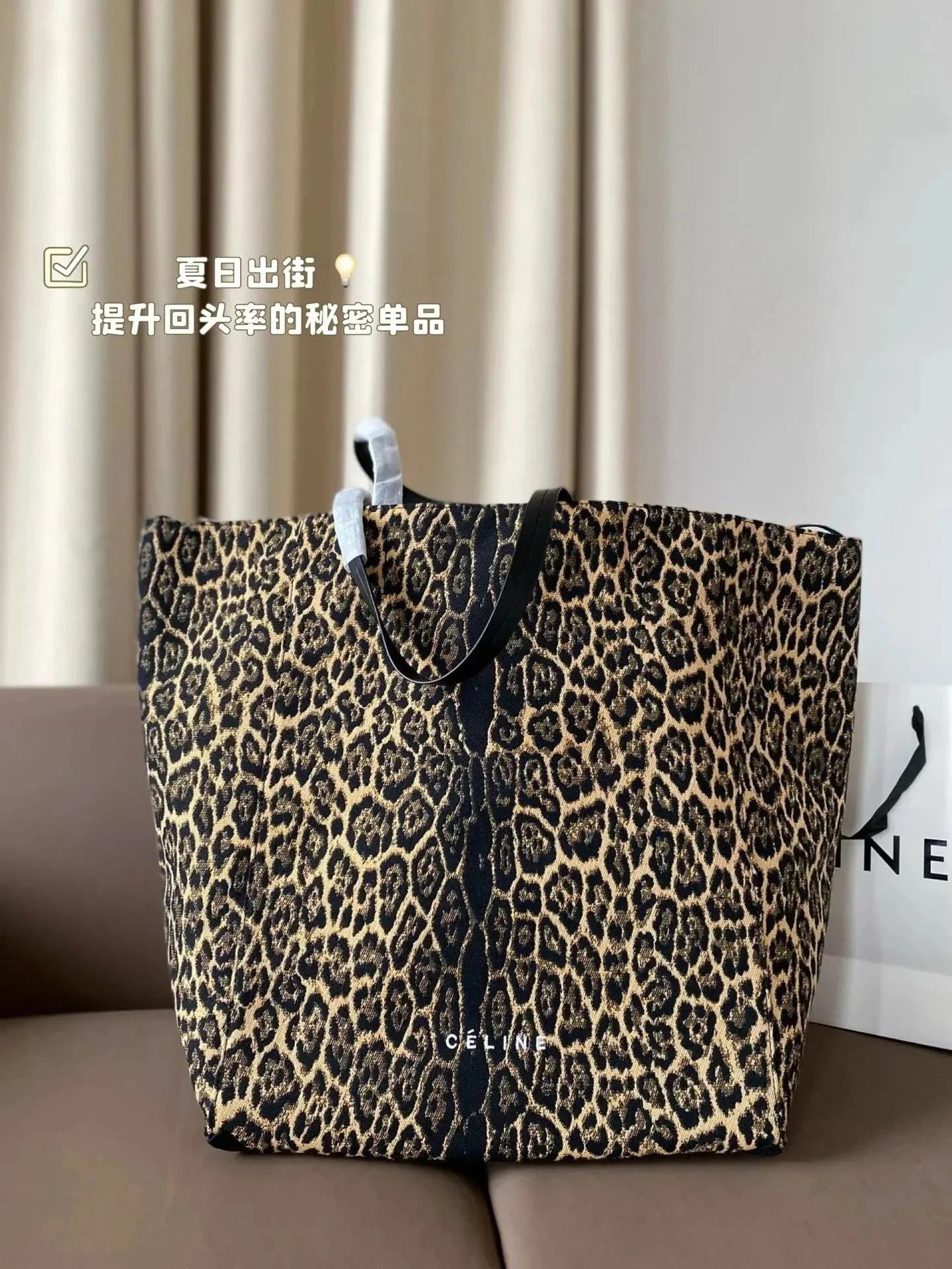 050304026（Size：28cm）