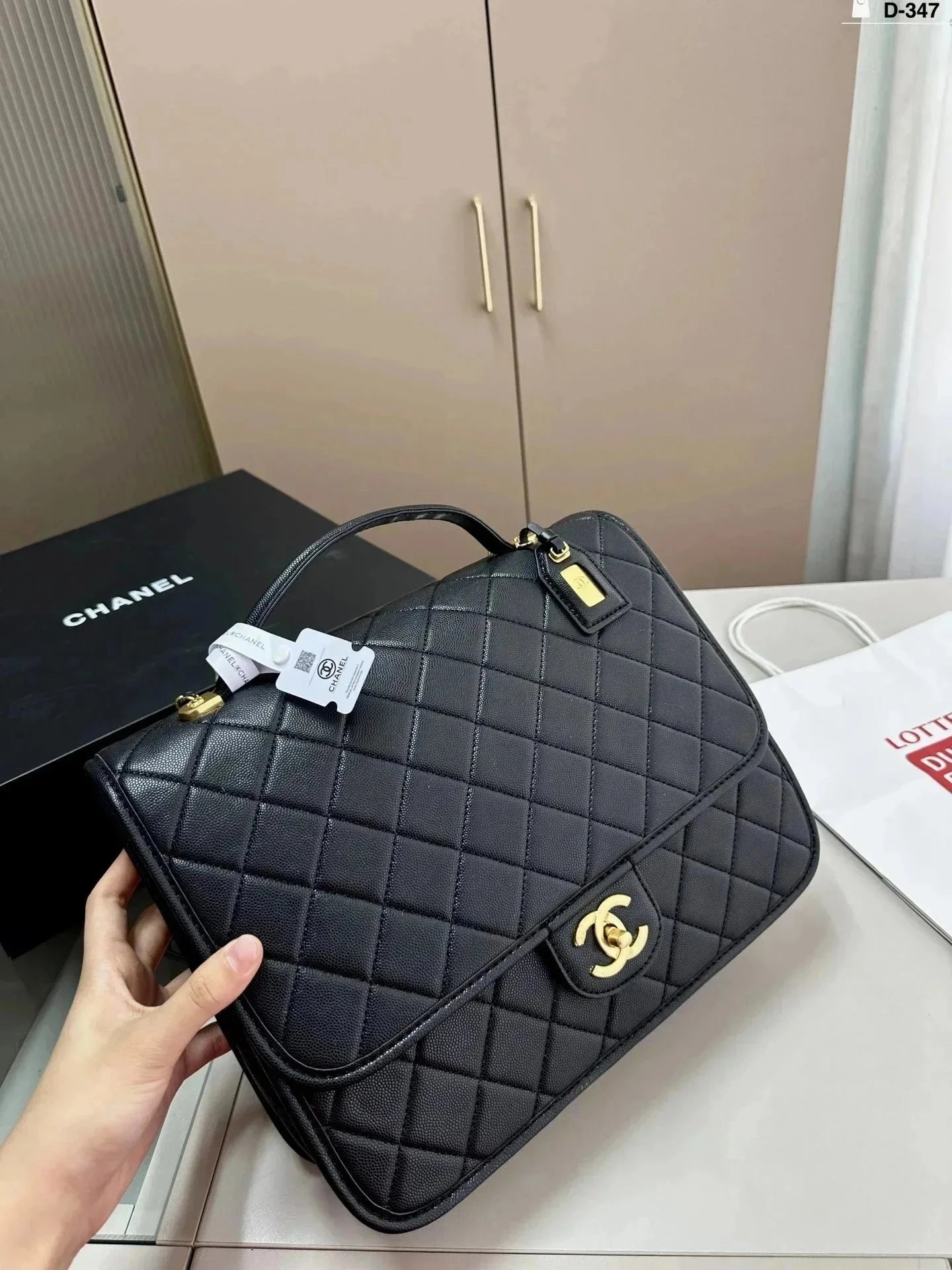 050239001-1（Size：30*10*25cm）