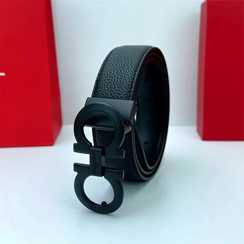 8黑扣荔枝纹